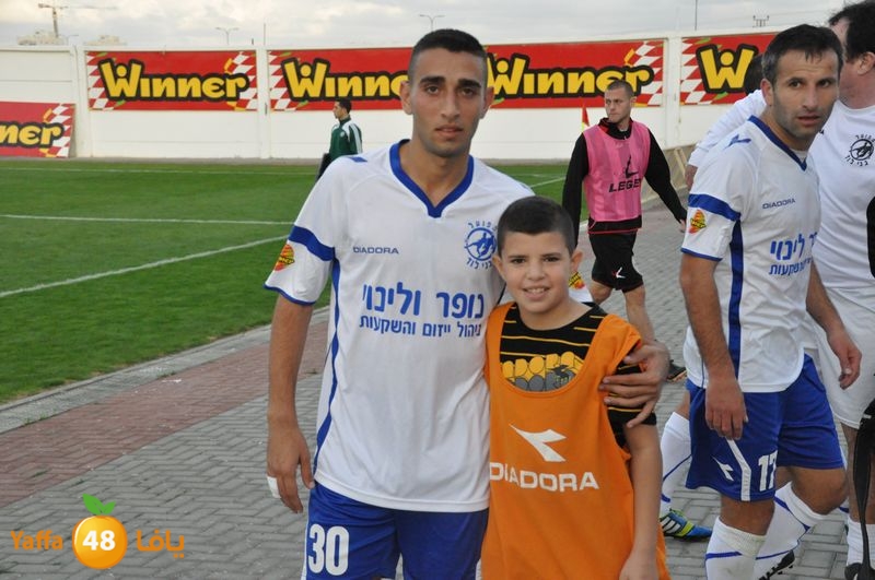 abna2 lud n 1130 (96).JPG